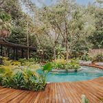 Divine 3Br Ph Private Jacuzzi, Pools, Spa, Yoga