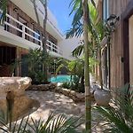 Harmonia Tulum