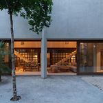 The Talisman Tulum
