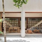 The Talisman Tulum