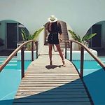 Hotel La Bella Vita Tulum