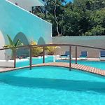 Hotel La Bella Vita Tulum
