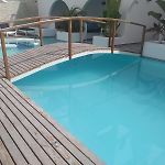 Hotel La Bella Vita Tulum