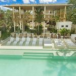 Muuk Residence