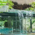 Xp Tulum By Dream Vacay