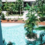 Xp Tulum By Dream Vacay