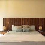 Mistiq Design Studio Gympoolrest
