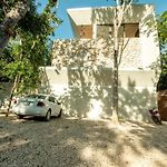 Casa Arrayan Tulum Jungle