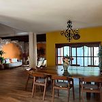Villa Coral