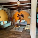 Villa Coral