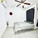 Casa Itzel