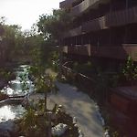 2Br Private Pool - Closest To Beach - Sea View Rooftop Pools