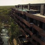 2Br Private Pool - Closest To Beach - Sea View Rooftop Pools