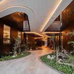2Br Private Pool - Closest To Beach - Sea View Rooftop Pools