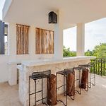 Penthouse Private Pool Tulum