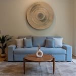 New Luxury Studio With Plunge Pool