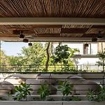 New Tulum Gem Private Pool Ground Floor