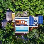 ANANA Hacienda Chekul
