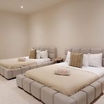 Casa Vida Luxury Villa 6bd 7br sleeps up to 19 in Aldea Zama Tulum
