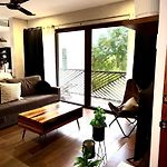 The Palm Penthouse