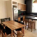 Casa NEEM