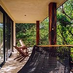 Sunset House