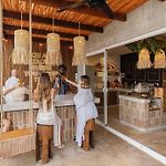 Jungle Chic Tulum - Presidential Ph W Private Pool And Rooftop