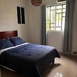 Lindo Y Acogedor Departamento