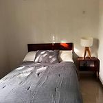 Lindo Y Acogedor Departamento