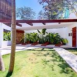 Spacious 3Bdr Penthouse Aldeazama Pvt Pool Terrace Xaman Condo