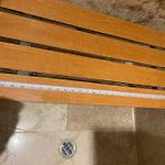 Handicap Accessible Studio Tulum