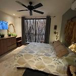 Handicap Accessible Studio Tulum