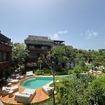 Humana In Tulum