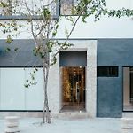 Loft Boho In Tulum With Pool & Gym