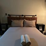 Naia Tulum