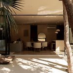 Arba Ii, Tulum Aldea Zama, Condos With Private Plunge Pool