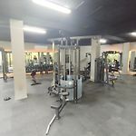 2 Bedroom Apartment In Mistiq Gardens Tulum With Pool And Gym