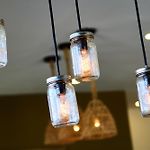 Apartamento Centrico Y Espacioso Tulum