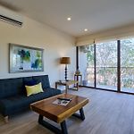 Apartamento Centrico Y Espacioso Tulum