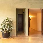 Stylish Tulum Retreat For 6, Near Everything