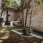 Kan Otoch Penthouse Spaceous Private Pool