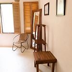 Koos Tulum Hotel