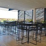New Maria Tulum 2 Bedroom Condo With Rooftop Pool