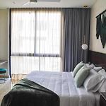 New Maria Tulum 2 Bedroom Condo With Rooftop Pool
