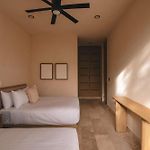 Luxury 4Br Villa Aldea Zama Dream Pool & Bright
