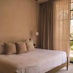 Luxury 4Br Villa Aldea Zama Dream Pool & Bright