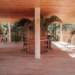 Romantic Studio Private Jacuzzi And Pool