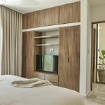 Luxury Penthouse-Private Rooftop Pool-Walkable