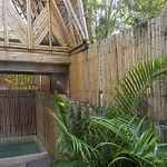 Luxury Vibes Villa Pool With Jacuzzi Concierge 5Br