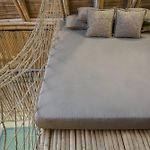 Luxury Vibes Villa Pool With Jacuzzi Concierge 5Br